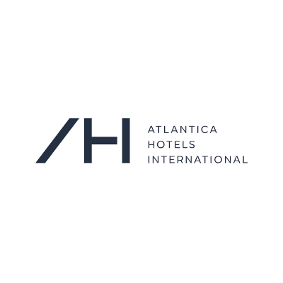 ahi