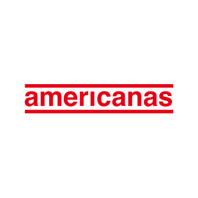 americanas