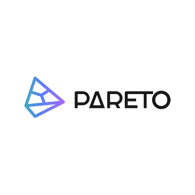Pareto