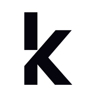 Kondado
