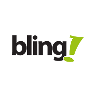 Bling!