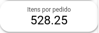 dashboard-bling-looker-studio-itens-por-pedido