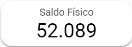 dashboard-bling-looker-studio-saldo-fisico