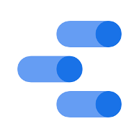 Data Studio