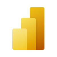 Power BI